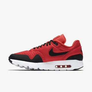 Nike Patike NIKE AIR MAX 1 ULTRA SE 