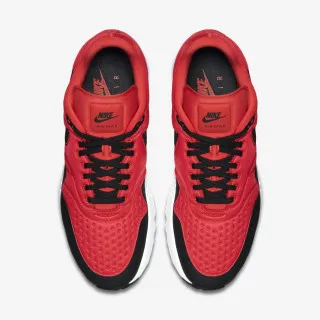 Nike Patike NIKE AIR MAX 1 ULTRA SE 