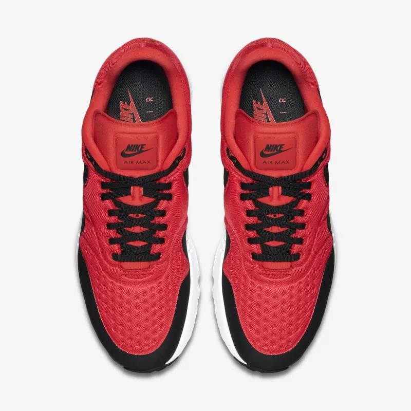 Nike Patike NIKE AIR MAX 1 ULTRA SE 