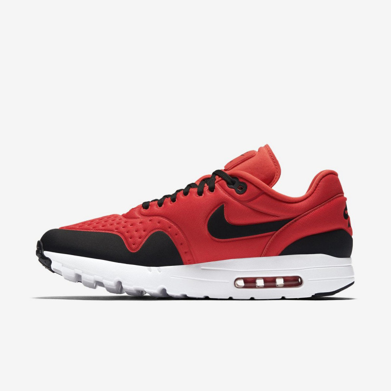 Nike air max 1 ultra se 2025