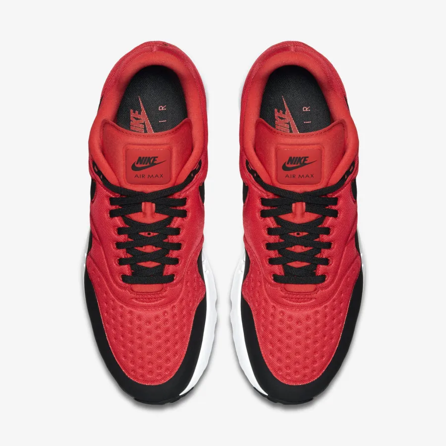 Nike Patike NIKE AIR MAX 1 ULTRA SE 