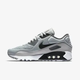 Nike Patike NIKE AIR MAX 90 ULTRA SE 