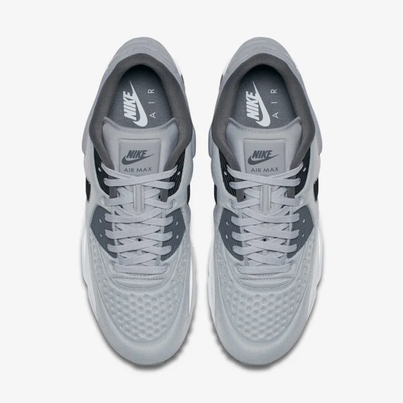Nike Patike NIKE AIR MAX 90 ULTRA SE 
