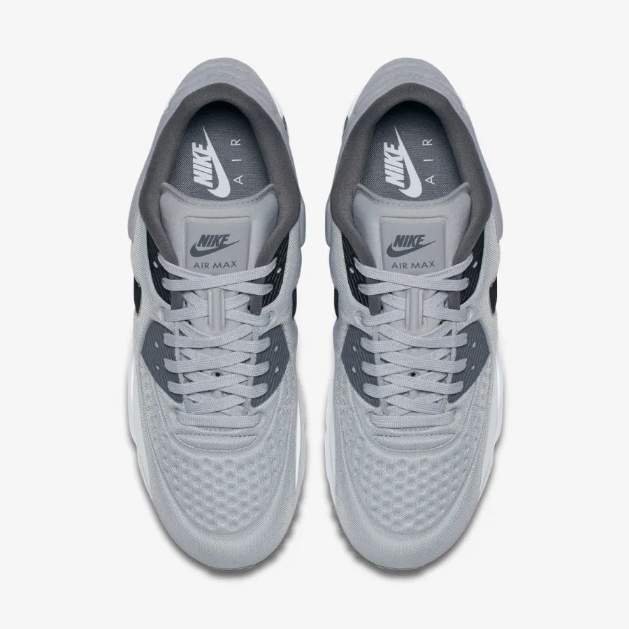 Nike Patike NIKE AIR MAX 90 ULTRA SE 
