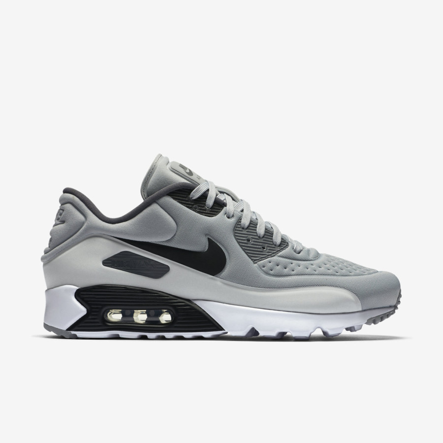 Nike 90 ultra se shop