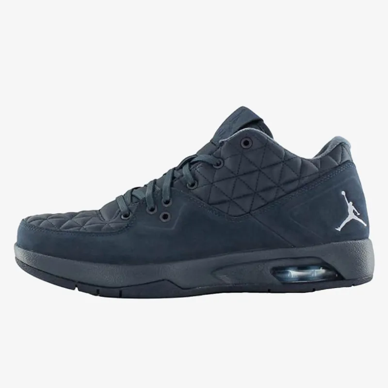 Nike Patike JORDAN CLUTCH 