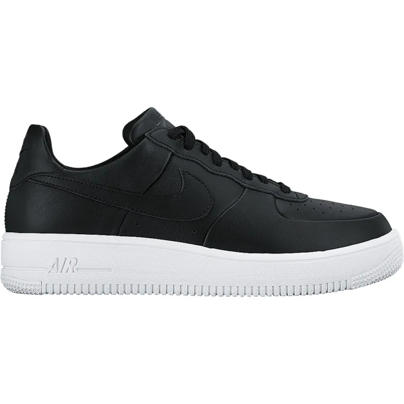 Nike Patike AIR FORCE 1 ULTRAFORCE LTHR 