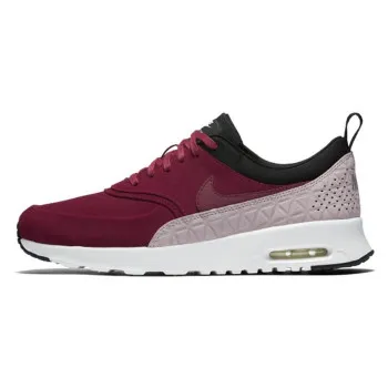 NIKE Patike NIKE Patike W NIKE AIR MAX THEA PRM LTH 