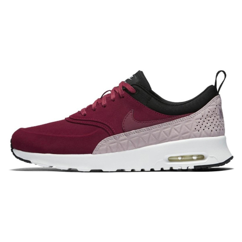 NIKE Patike W NIKE AIR MAX THEA PRM LTH Buzz Online Shop