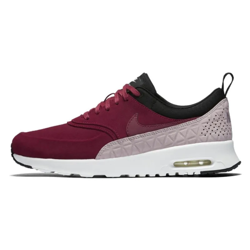 Nike Patike W NIKE AIR MAX THEA PRM LTH 