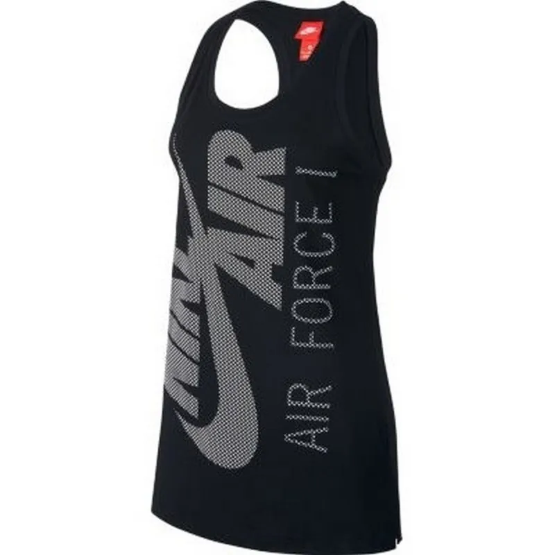 Nike Top W NSW TANK AFI 