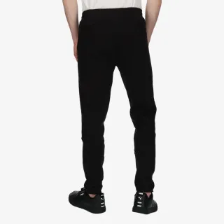 Puma Donji dio trenerke Evostripe 