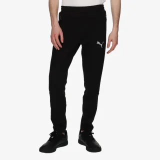 Puma Donji dio trenerke Evostripe 