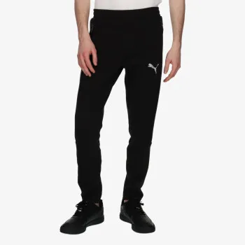 Puma Donji dio trenerke Evostripe 