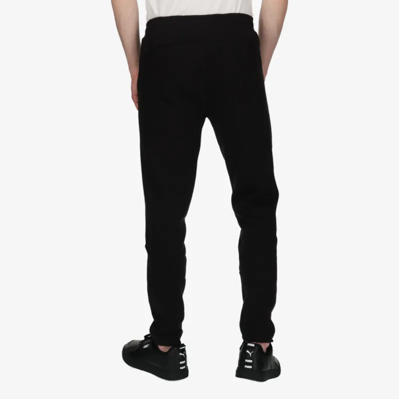Puma Donji dio trenerke Evostripe 