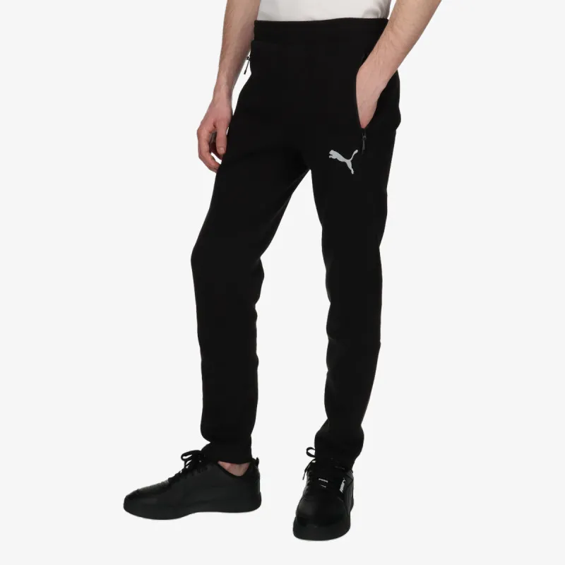 Puma Donji dio trenerke Evostripe 