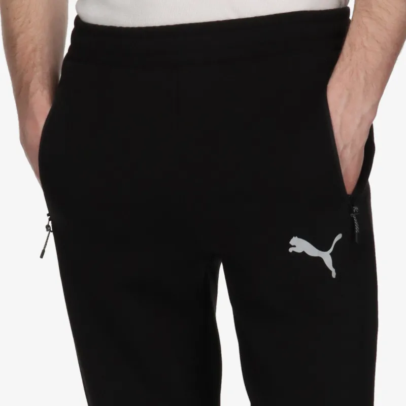 Puma Donji dio trenerke Evostripe 