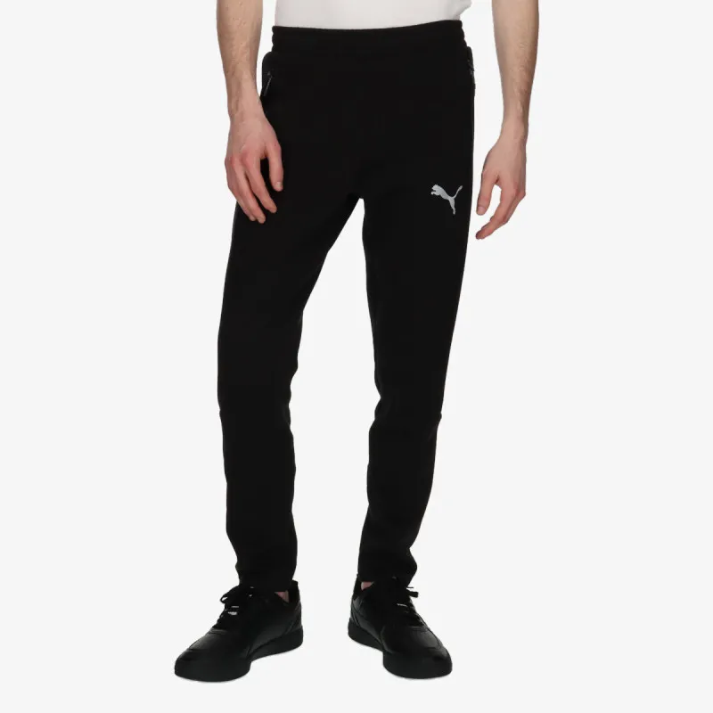 Puma Donji dio trenerke Evostripe 
