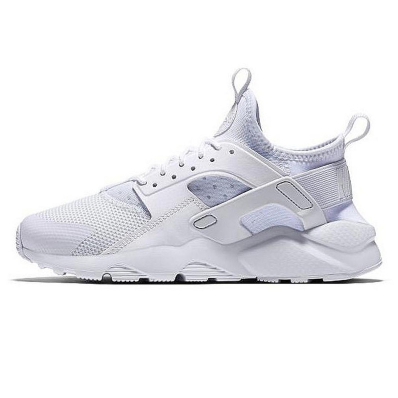 Nike air huarache run ultra dama sale