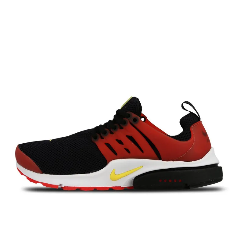 Nike Patike NIKE AIR PRESTO ESSENTIAL 