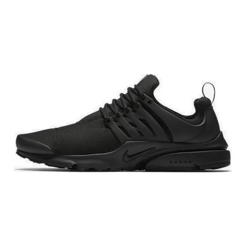Nike Patike NIKE AIR PRESTO ESSENTIAL 