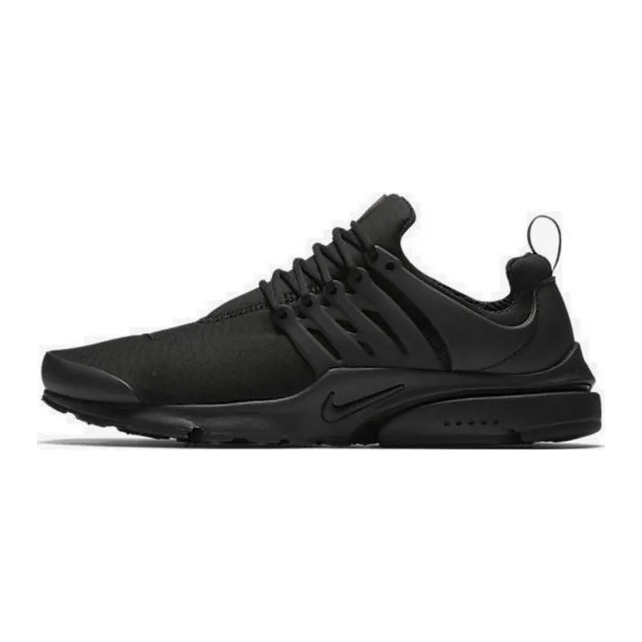 Nike Patike NIKE AIR PRESTO ESSENTIAL 