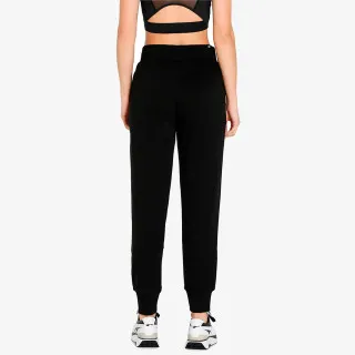 Puma Donji dio trenerke Essentials+ Mettalic Pants 
