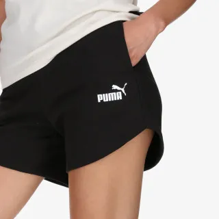 Puma Šorc PUMA ESS 5