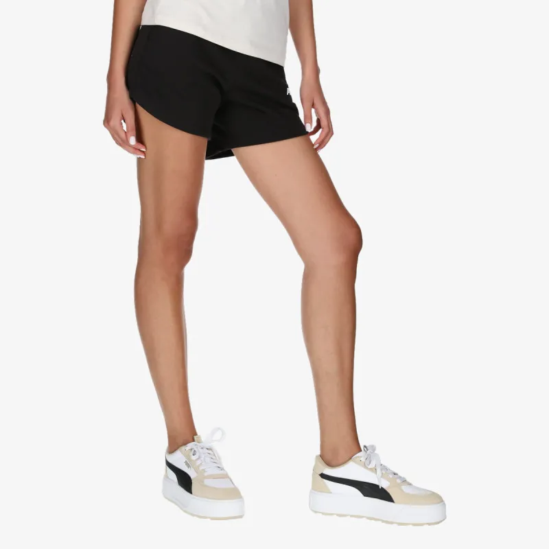 Puma Šorc PUMA ESS 5
