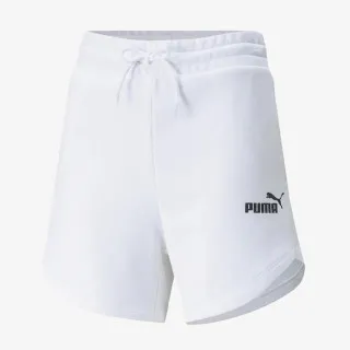 Puma Šorc PUMA ESS 5
