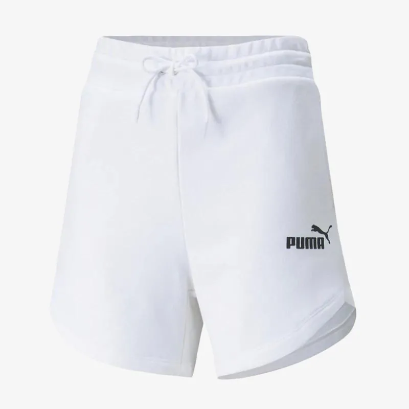 Puma Šorc PUMA ESS 5