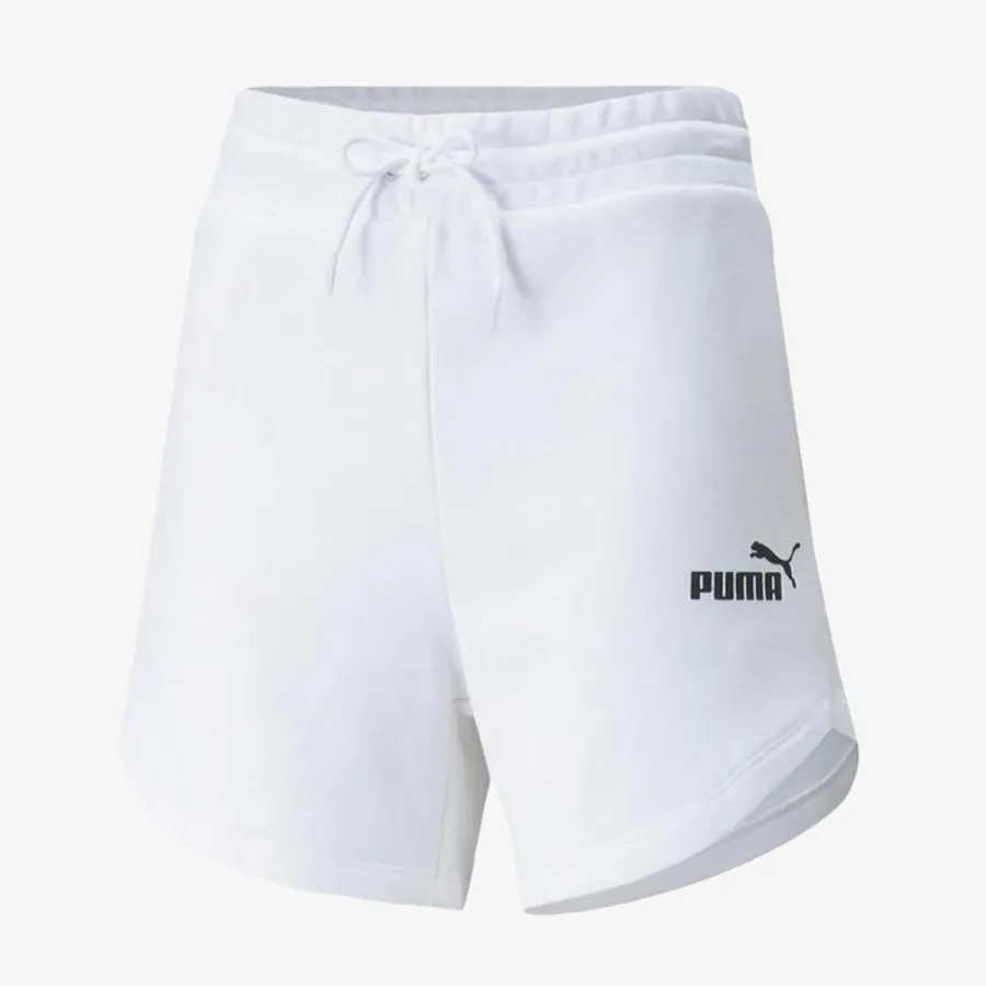 Puma Šorc PUMA ESS 5
