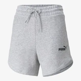 Puma Šorc PUMA ESS 5