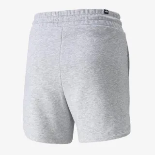 Puma Šorc PUMA ESS 5