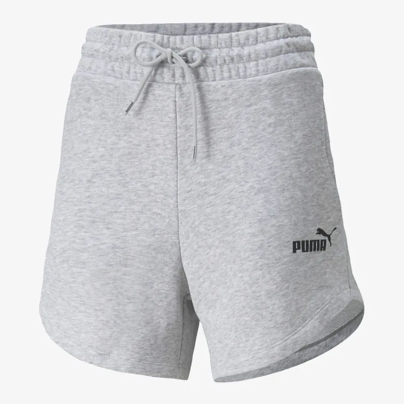 Puma Šorc PUMA ESS 5