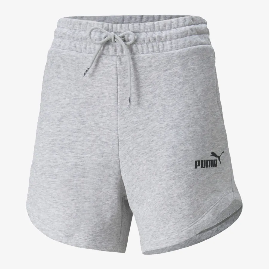 Puma Šorc PUMA ESS 5