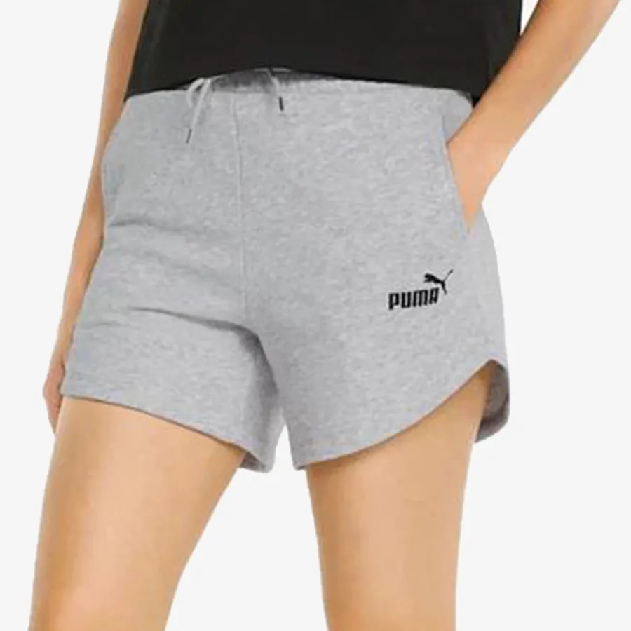 Puma Šorc PUMA ESS 5