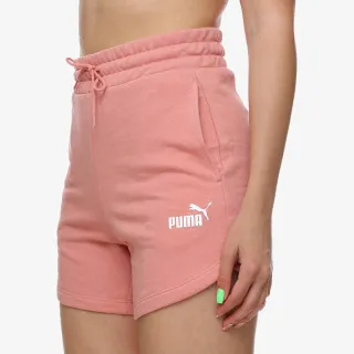 Puma Šorc PUMA ESS 5