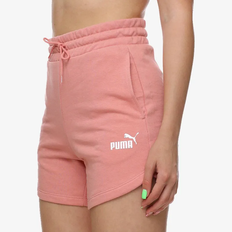Puma Šorc PUMA ESS 5