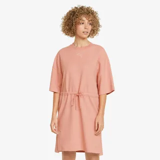 Puma Haljina PUMA HER Tee Dress 
