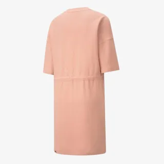 Puma Haljina PUMA HER Tee Dress 