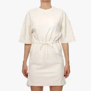 Puma Haljina PUMA HER Tee Dress 