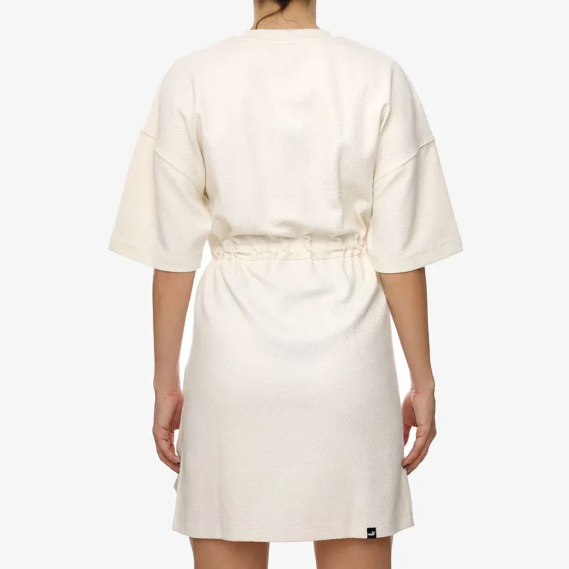 Puma Haljina PUMA HER Tee Dress 