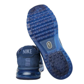 Nike Patike AIR MAX LD-ZERO 