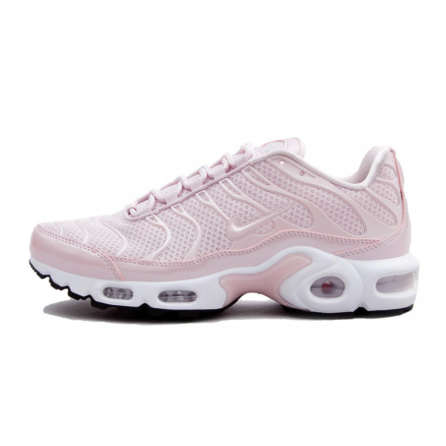 Nike tn zenske shop buzz