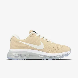 Nike Patike WMNS NIKE AIR MAX 2017 