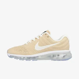 Nike Patike WMNS NIKE AIR MAX 2017 