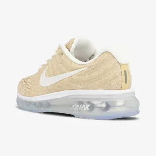 Nike Patike WMNS NIKE AIR MAX 2017 