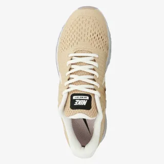Nike Patike WMNS NIKE AIR MAX 2017 