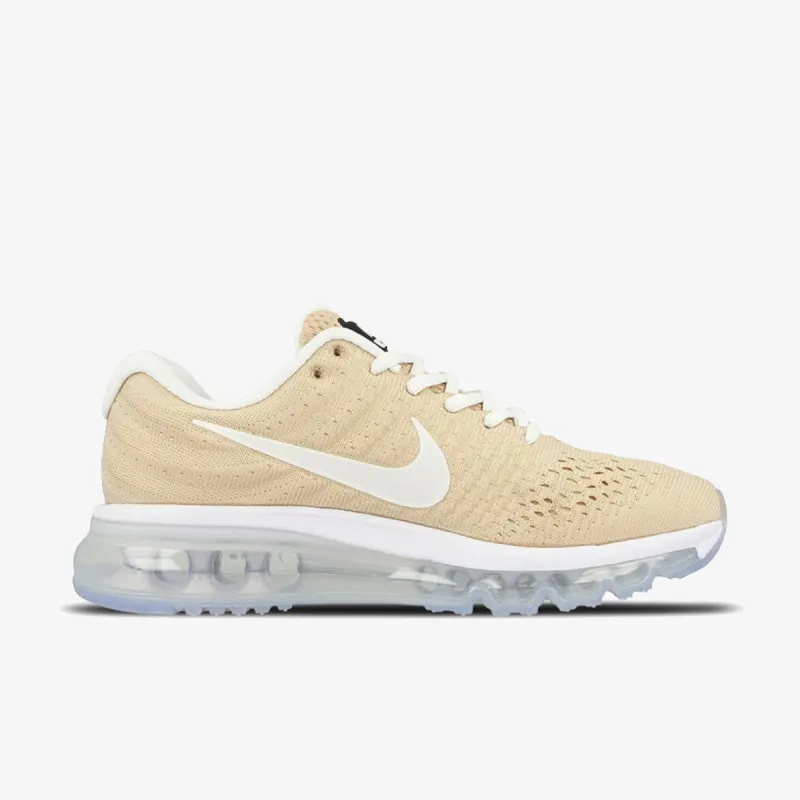 Nike Patike WMNS NIKE AIR MAX 2017 